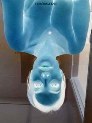 35Yrs Old Escort 164CM Tall Sydney Image - 9