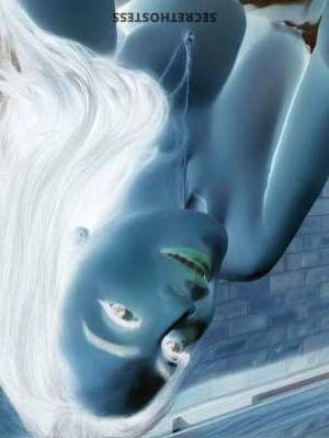 35Yrs Old Escort 164CM Tall Sydney Image - 10