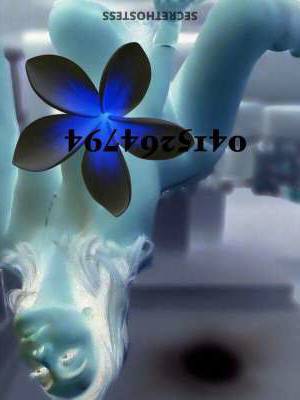 35Yrs Old Escort 164CM Tall Sydney Image - 11