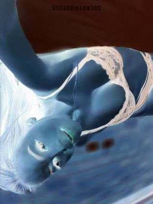 35Yrs Old Escort 164CM Tall Sydney Image - 12