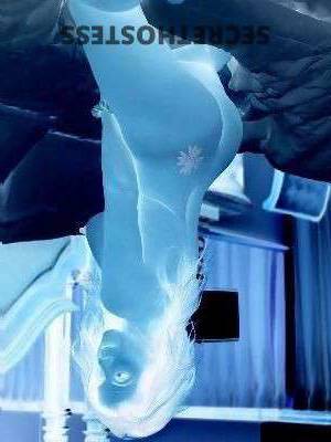 35Yrs Old Escort Louisville KY Image - 2