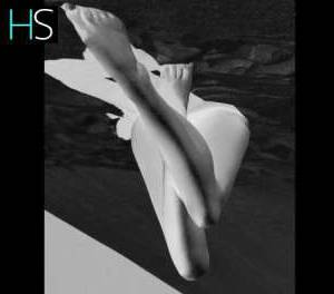 Tantric Bliss Massage in Dublin