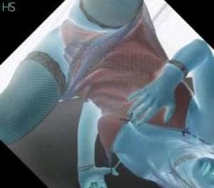 38 year old Escort in Kildare East Coast and Midlands Allow me to introduce myself Anne, Classical, Passionate, 