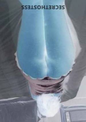 38Yrs Old Escort Louisville KY Image - 2