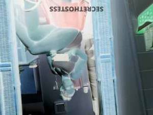 38Yrs Old Escort Louisville KY Image - 6