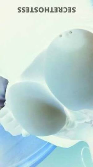38 year old Latino Escort in South Jersey NJ Busty Latina