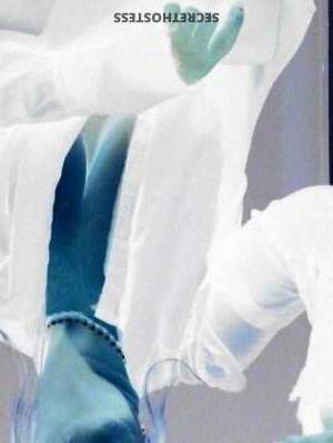 Captivating Companion Indulge in Passionate Moments with a  in Perth
