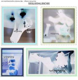 Sassy Sexy and sinfully intoxicating 39 year old Escort in Hudson Valley NY