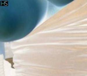 39 year old Irish Escort in Wexford South East Sensual Shaving Experience Indulge in a Luxurious and 