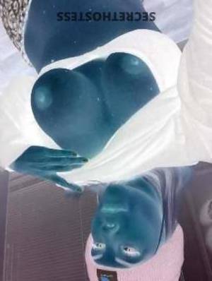 40Yrs Old Escort Grand Rapids MI Image - 1