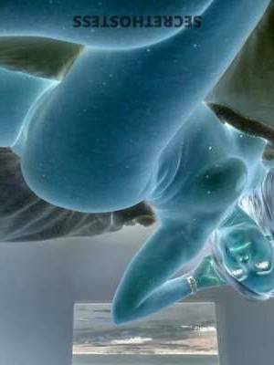 40Yrs Old Escort Grand Rapids MI Image - 3