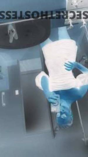 40 year old Escort in Brisbane Meet Your Dream MILF Neena, Your Sensual Getaway in Brisbane