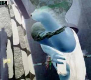 40 year old Latino Escort in Wicklow East Coast and Midlands Sxy Samy Cuban in Tralee now