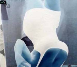 40Yrs Old Escort East Coast and Midlands Image - 1