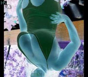 40Yrs Old Escort East Coast and Midlands Image - 2