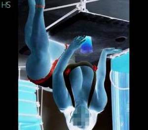 40Yrs Old Escort East Coast and Midlands Image - 3