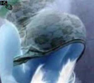 40Yrs Old Escort East Coast and Midlands Image - 4