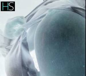 42Yrs Old Escort East Coast and Midlands Image - 1