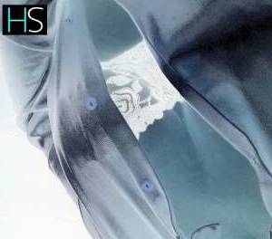 42Yrs Old Escort East Coast and Midlands Image - 2