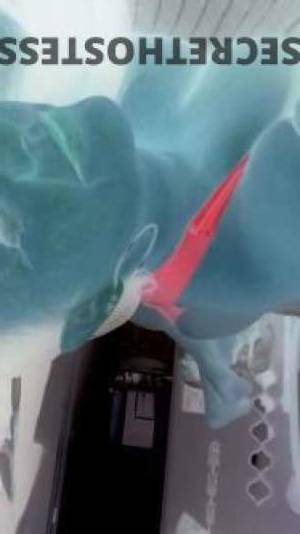 44 year old Australian Escort in Brisbane Savour the Ephemera of the Senses - An Annual Carnal 