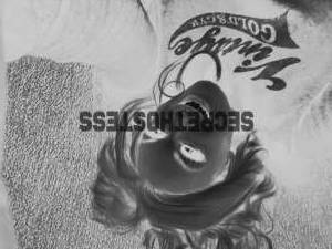 44Yrs Old Escort 61KG 157CM Tall St. Louis MO Image - 1
