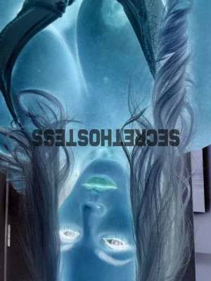 44Yrs Old Escort 61KG 157CM Tall St. Louis MO Image - 2