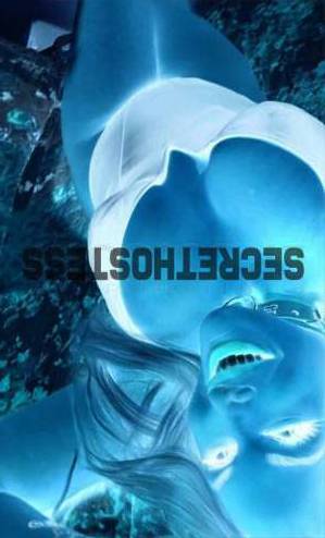 44Yrs Old Escort 61KG 157CM Tall St. Louis MO Image - 7