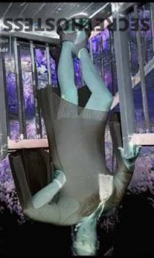 44 year old Escort in Bundaberg Experience Blissful Moments with Bundaberg's Hottest 