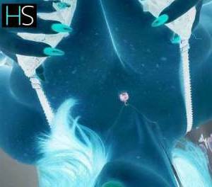 49 year old European Escort in Dublin Sensual Massage