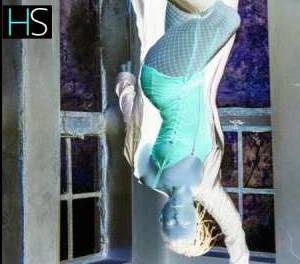 Sensual Massage Awaits 49 year old Escort in East Coast and Midlands