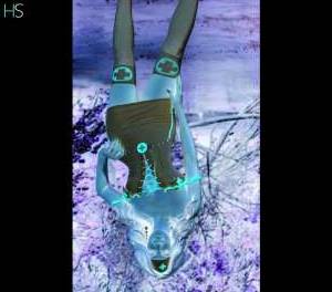 51 year old Latino Escort in Kildare East Coast and Midlands Flirty Massage with Brazilian MILF - Take Away Your Stress 