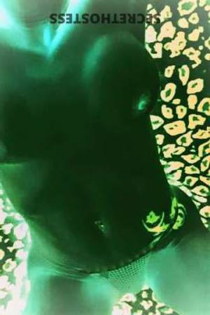 52 year old Escort in Treasure Coast FL Morning Delight in Sebastian City Adults Only, Please