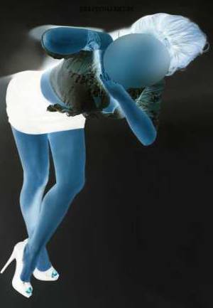 52Yrs Old Escort Westchester FL Image - 5