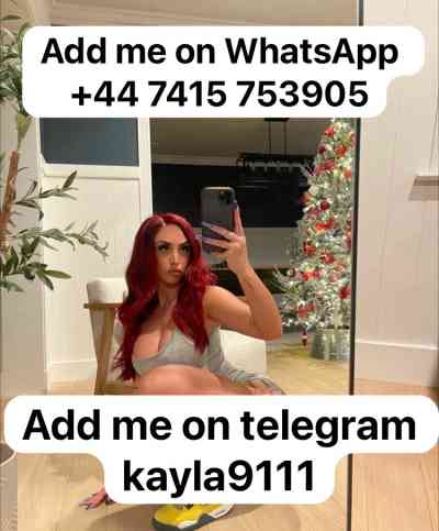 26Yrs Old Escort Whitewell Image - 0