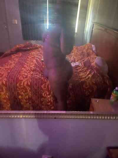 22 year old Black Escort in Detroit MI Freakyk - Ss80 - Hr140