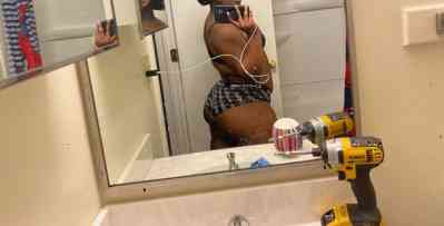 22 year old Black Escort in Detroit MI Freakykxxxx-xxx-xxx Pxxxx-xxx-xxx Ss80 Hr140