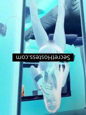31 year old Caucasian Escort in independent escort girl in: Stuttgart Curl Up with a Good Book Alessia, Your Heavenly Escort for a