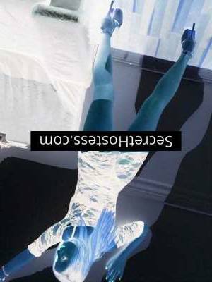 23 year old Caucasian Escort in independent escort girl in: Rostock Experience Ecstasy with Horny Teen in Rostock - 100% 