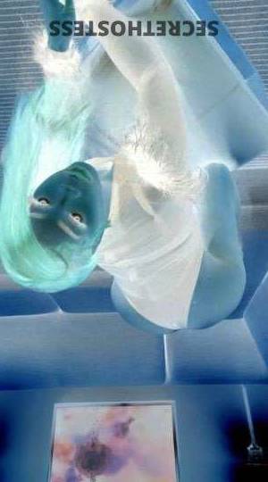 AVANNAH 23Yrs Old Escort South Jersey NJ Image - 1