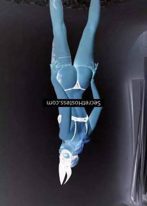 Adele.  Travel Rates & Conditions  Payment Method   in Agency escort girl in:  Moscow