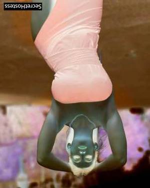 Adriana Novak 21Yrs Old Escort 59KG 158CM Tall San Jose CA Image - 4