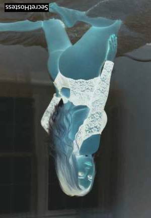 22 year old Escort in San Antonio TX Write now, overweight darling, and let's embark on a 