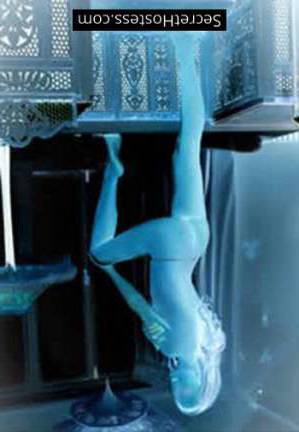 25 year old Escort in London Agatha Sensual Companion
