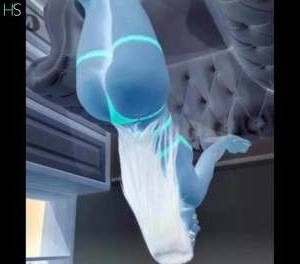 22 year old Escort in Stoke-on-Trent Step into my world and Allow the escort of your dreams to 
