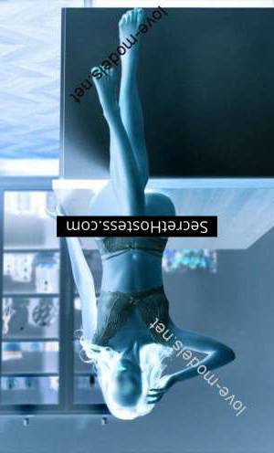 0 year old Escort in Kaniv Albina, Agency