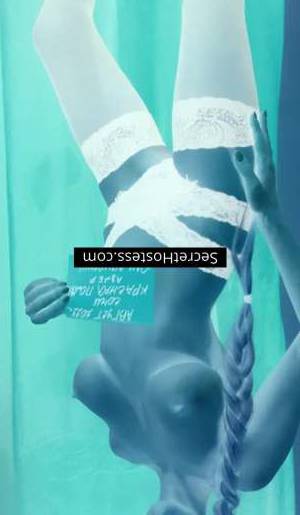 Alena, Independent 0 year old Escort in Sochi