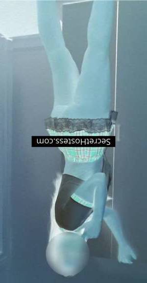 36 year old Caucasian Escort in independent escort girl in: Thionville Experience Playful Pleasure with a Local Escort No Travel 