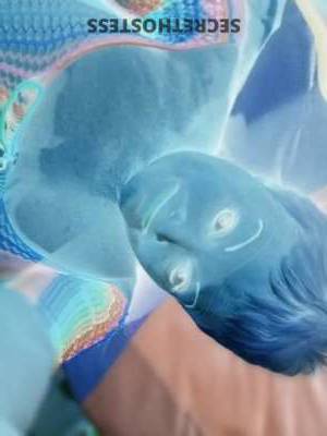 Alexis 45Yrs Old Escort Augusta GA Image - 5