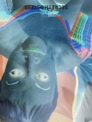 Alexis 45Yrs Old Escort Augusta GA Image - 6