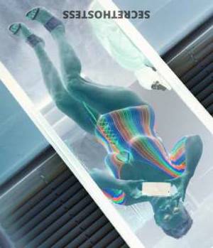 Alexis 45Yrs Old Escort Augusta GA Image - 7